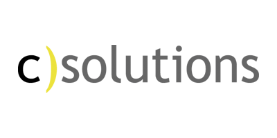 csolutions
